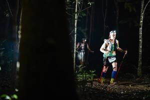 BIB: 9040
                            <button type="button" onclick="openModal(22567165)" class="btn btn-primary btn-sm float-right btn-popup" data-toggle="modal" data-target=".modal-high-quality">
                        <i class="fas fa-shopping-cart"></i> Add to Cart
                    </button>
                                            <button type="button" onclick="isThisMe(22567165, true)" class="btn btn-success btn-sm float-right btn-popup btn-isme hidden" data-toggle="tooltip" data-placement="bottom" title="นี่คือรูปของคุณใช่ไหม คลิกที่นี่เพื่อเอาเข้าอัลบั้ม">
                        <i class="fas fa-plus"></i> Add to album
                    </button>
                    <button type="button" onclick="isThisMe(22567165, false)" class="btn btn-warning btn-sm float-right btn-popup btn-isnotme hidden">
                        <i class="fas fa-ban"></i> Remove from album
                    </button>